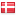 cbre.dk server is located in Denmark